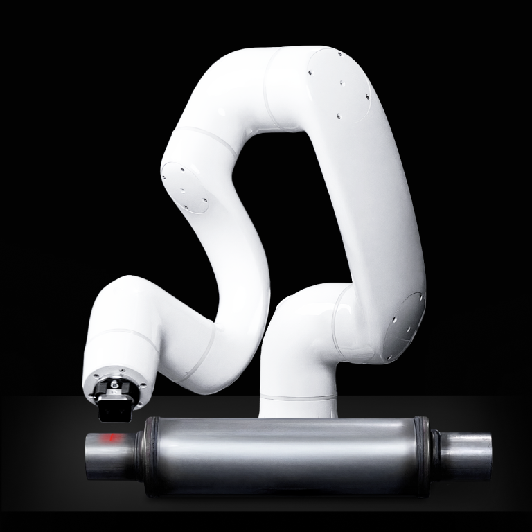 Toolpath generation for weld inspection