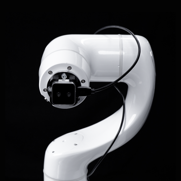 Toolpath generation with execution in Incarno